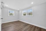 4505 Cottonwood Drive - Photo 38