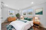 4505 Cottonwood Drive - Photo 39