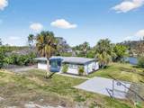 4505 Cottonwood Drive - Photo 4