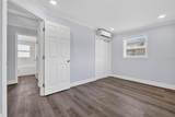 4505 Cottonwood Drive - Photo 40