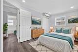 4505 Cottonwood Drive - Photo 41
