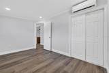 4505 Cottonwood Drive - Photo 42