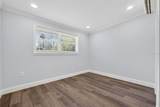 4505 Cottonwood Drive - Photo 44