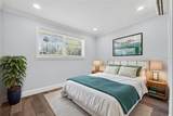 4505 Cottonwood Drive - Photo 45