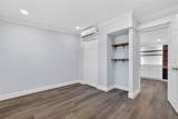 4505 Cottonwood Drive - Photo 46