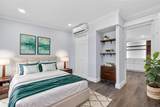 4505 Cottonwood Drive - Photo 47