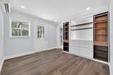 4505 Cottonwood Drive - Photo 48