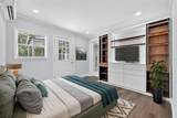 4505 Cottonwood Drive - Photo 49