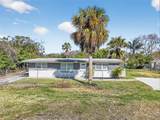 4505 Cottonwood Drive - Photo 5