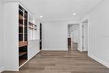 4505 Cottonwood Drive - Photo 50