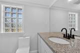 4505 Cottonwood Drive - Photo 54