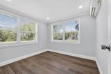 4505 Cottonwood Drive - Photo 55