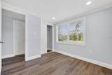 4505 Cottonwood Drive - Photo 57
