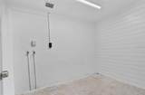 4505 Cottonwood Drive - Photo 59