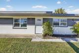 4505 Cottonwood Drive - Photo 6
