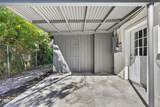 4505 Cottonwood Drive - Photo 60