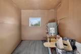 4505 Cottonwood Drive - Photo 61