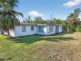 4505 Cottonwood Drive - Photo 62