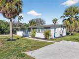 4505 Cottonwood Drive - Photo 7