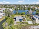 4505 Cottonwood Drive - Photo 8