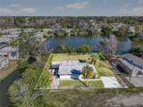 4505 Cottonwood Drive - Photo 9
