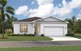9237 Harris Hawk Drive - Photo 1