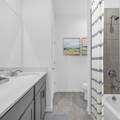 9237 Harris Hawk Drive - Photo 11