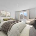 9237 Harris Hawk Drive - Photo 12