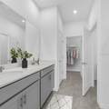 9237 Harris Hawk Drive - Photo 14