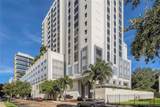 415-2 Pine Street - Photo 1