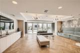 415-2 Pine Street - Photo 15