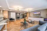 415-2 Pine Street - Photo 16