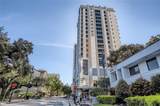 415-2 Pine Street - Photo 2