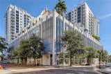 415-2 Pine Street - Photo 3