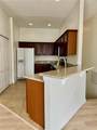 6404 Goldenrod Road - Photo 10