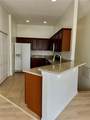 6404 Goldenrod Road - Photo 11