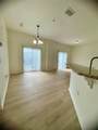 6404 Goldenrod Road - Photo 12