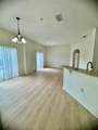 6404 Goldenrod Road - Photo 13