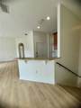 6404 Goldenrod Road - Photo 14