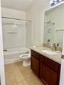 6404 Goldenrod Road - Photo 15