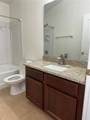 6404 Goldenrod Road - Photo 16