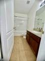 6404 Goldenrod Road - Photo 17