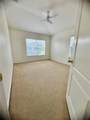 6404 Goldenrod Road - Photo 18