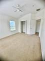6404 Goldenrod Road - Photo 19
