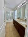6404 Goldenrod Road - Photo 20