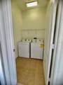 6404 Goldenrod Road - Photo 22