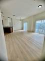 6404 Goldenrod Road - Photo 23