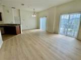 6404 Goldenrod Road - Photo 24