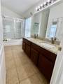 6404 Goldenrod Road - Photo 25