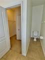 6404 Goldenrod Road - Photo 26